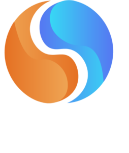 Duality Logo